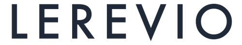 Lerevio