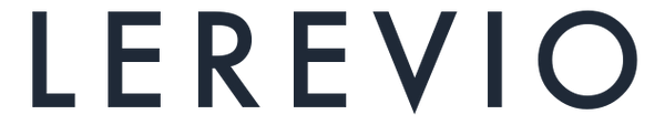 Lerevio